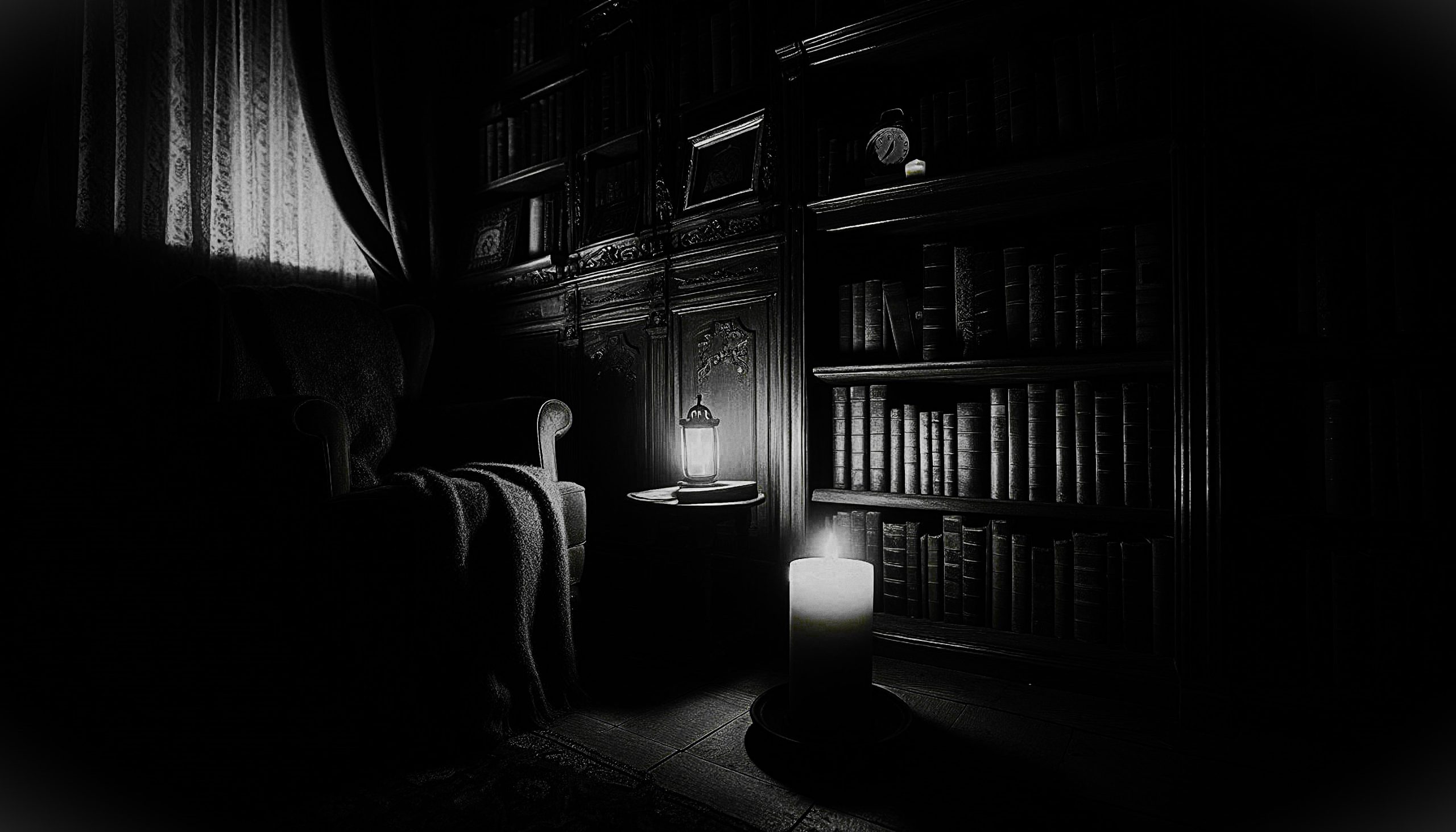 Professional rug cleaning contact